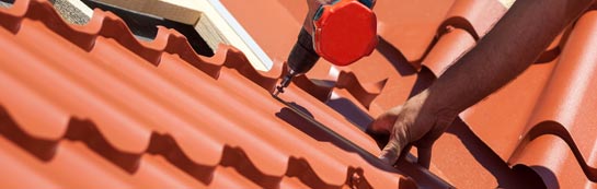 save on Abinger Common roof installation costs