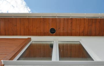 Abinger Common soffit repair quotes