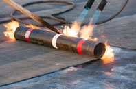 free Abinger Common roof quotes