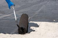 find the best Abinger Common roofing companies