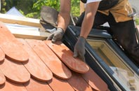 Abinger Common tiled roofing companies