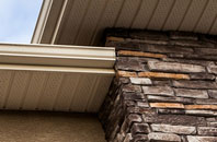 free Abinger Common soffit repair quotes