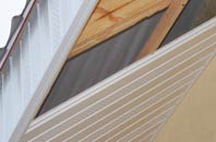 rated Abinger Common soffit repair companies